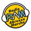 Radio Abruzzo Marche - FM 93.5
